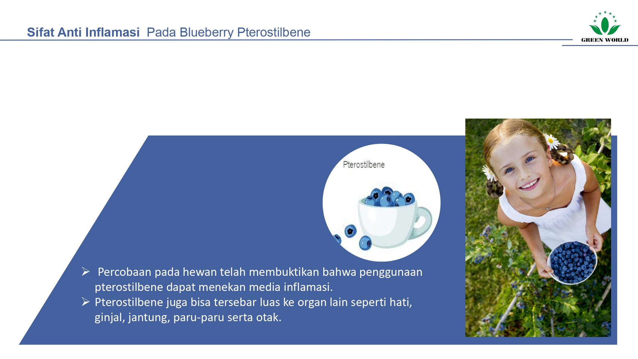 Education content image